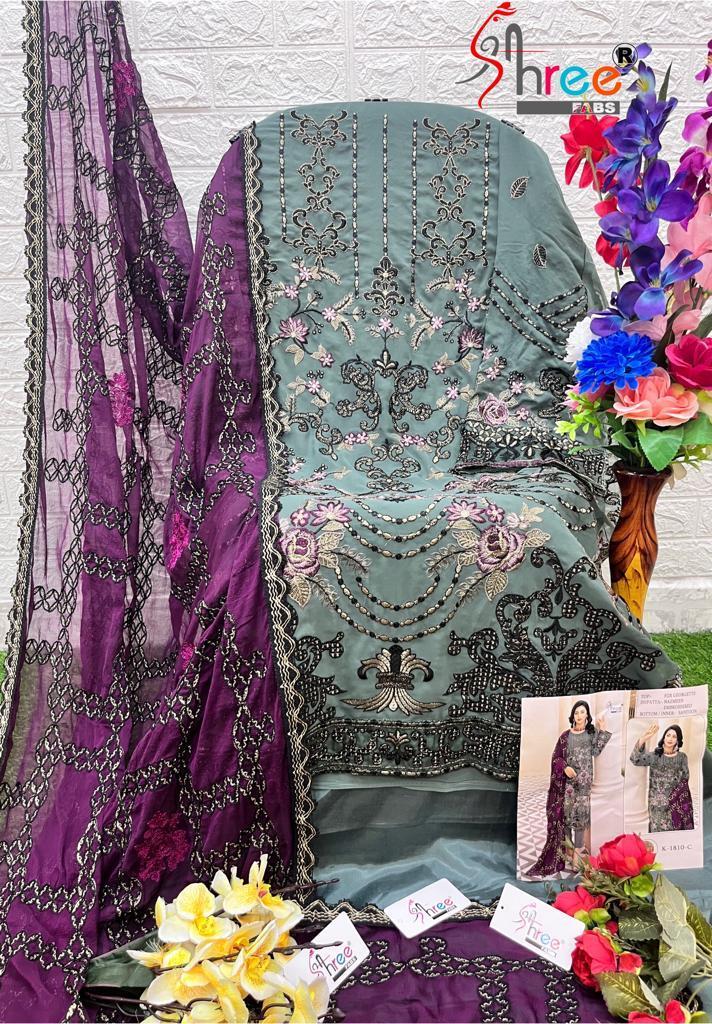 SHREE-FABS-K-1810-PAKISTANI-GEORGETTE-SALWAR-KAMEEZ-SUPPLIER-SURAT-6