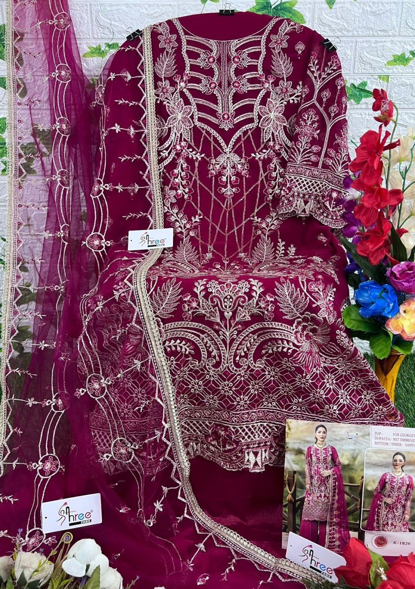 PHOTO-2023-09-16-11-25-29