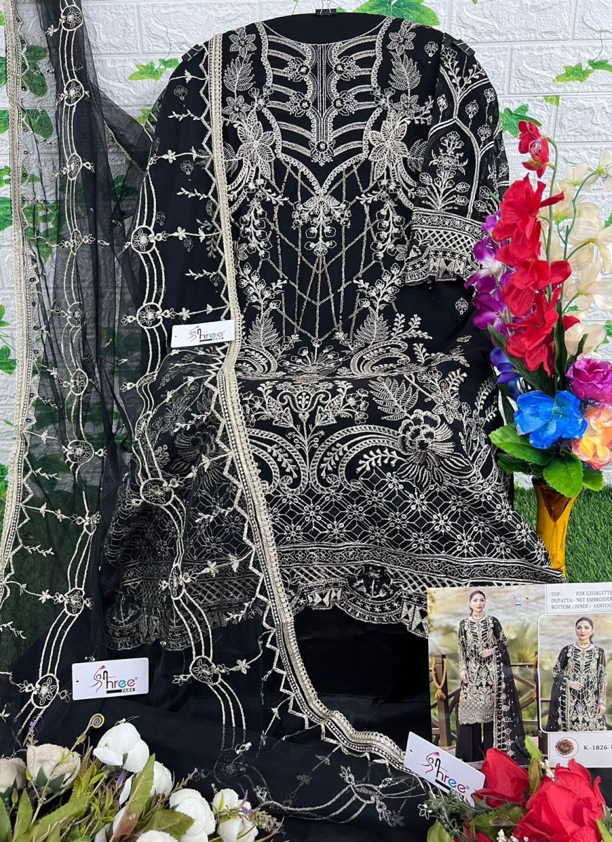 PHOTO-2023-09-16-11-25-30