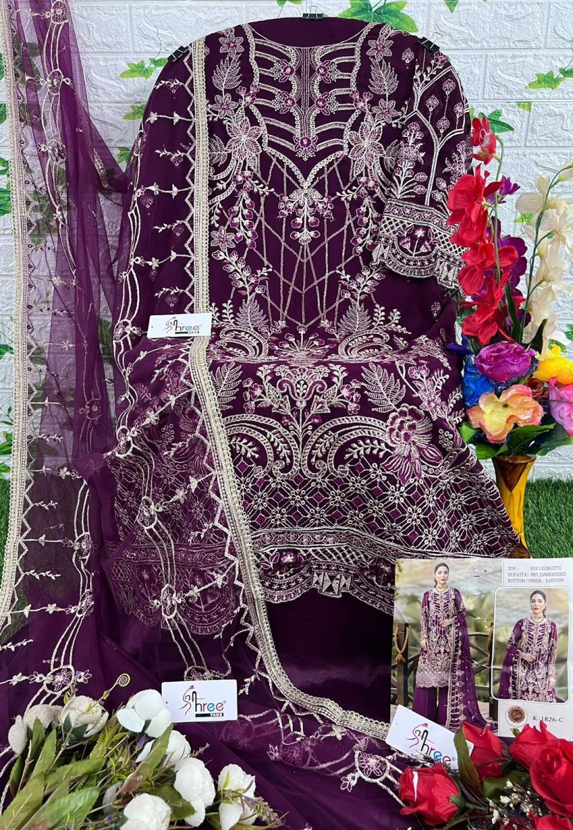 PHOTO-2023-09-16-11-25-30_1