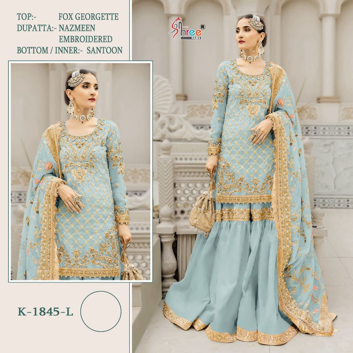 SHREE-FABS-K-1845-L-SALWAR-KAMEEZ-IN-INDIA