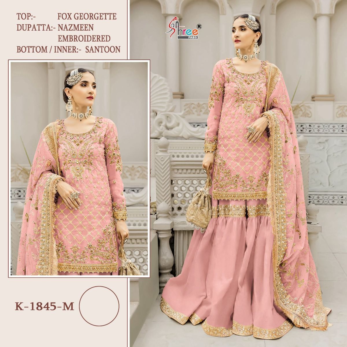SHREE-FABS-K-1845-M-SALWAR-KAMEEZ-IN-INDIA