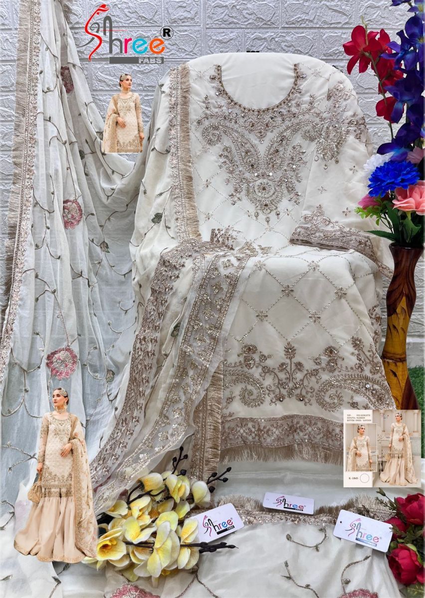 SHREE-FABS-K-1845-SALWAR-SUITS-WHOLESALE-2