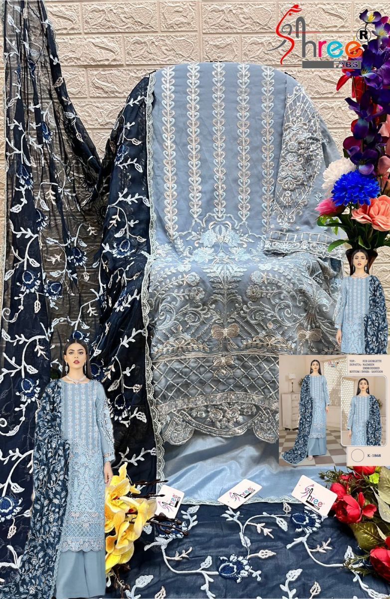 SHREE-FABS-K-1868-SALWAR-SUITS-MANUFACTURER-2