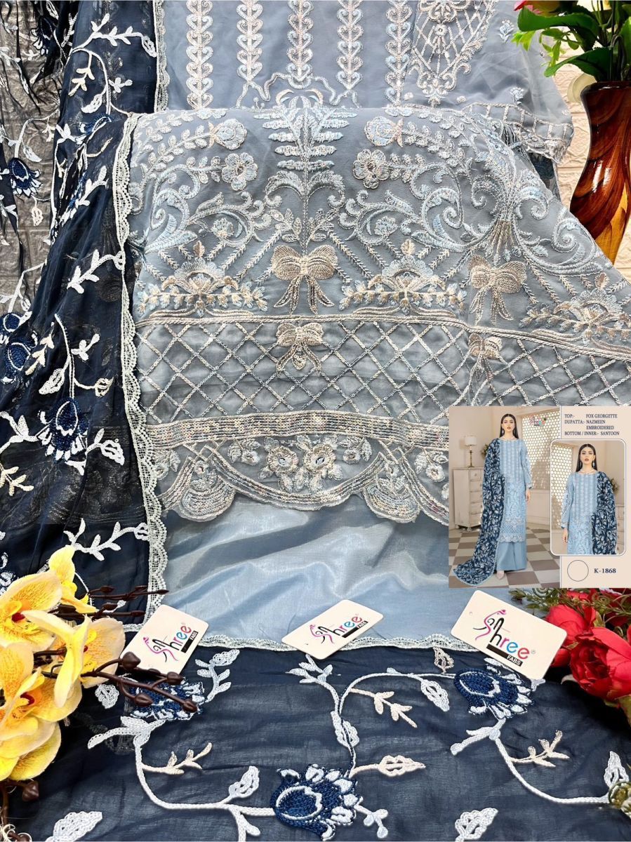 SHREE-FABS-K-1868-SALWAR-SUITS-MANUFACTURER-3