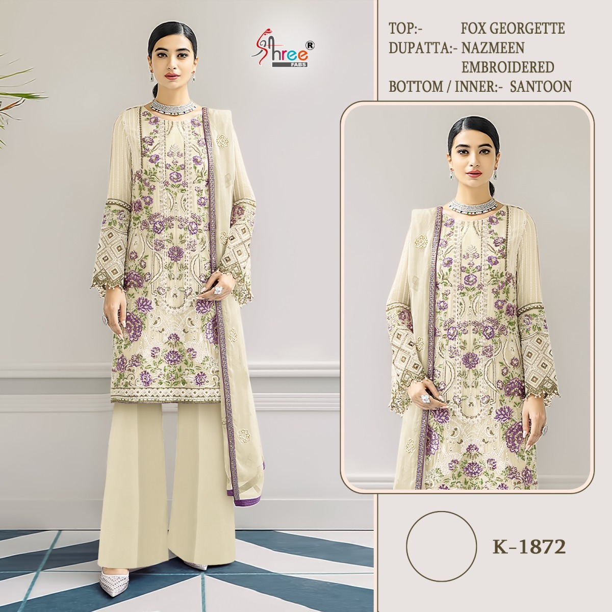 SHREE-FABS-K-1872-PAKISTANI-SUITS-IN-INDIA-1