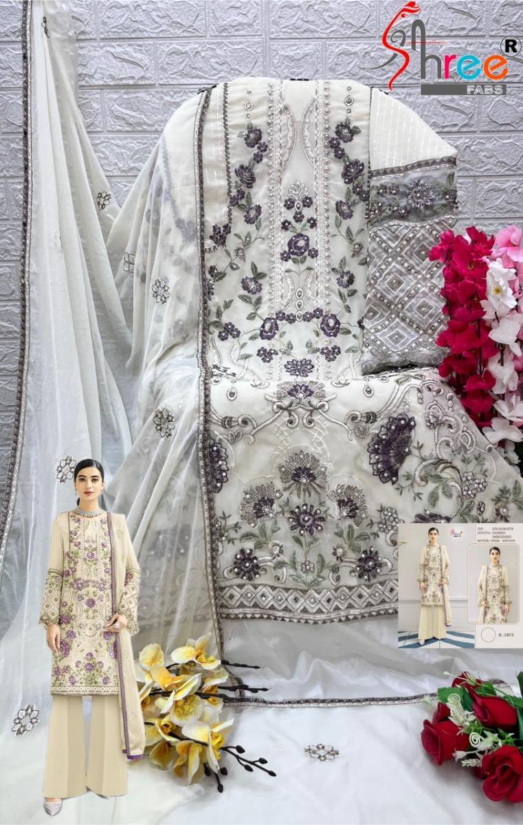 SHREE-FABS-K-1872-PAKISTANI-SUITS-IN-INDIA-2