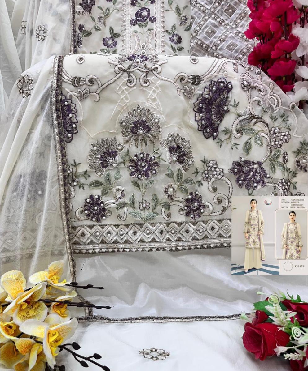 SHREE-FABS-K-1872-PAKISTANI-SUITS-IN-INDIA-3