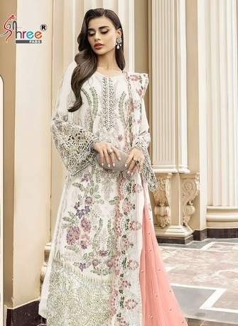 SHREE-FABS-K-1910-PAKISTANI-ORGANZA-SALWAR-SUITS-DISTRIBUTOR-IN-SURAT-1
