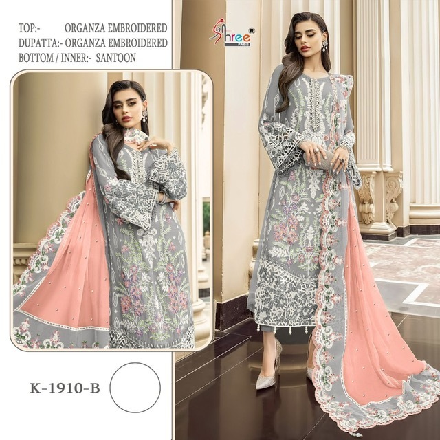 SHREE-FABS-K-1910-PAKISTANI-ORGANZA-SALWAR-SUITS-DISTRIBUTOR-IN-SURAT-6