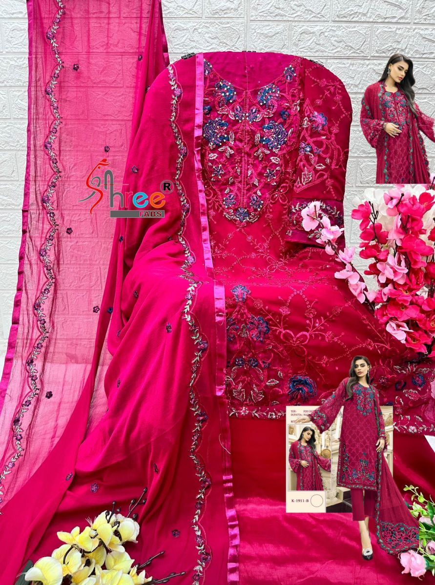 SHREE-FABS-K-1911-PAKISTANI-SUITS-1