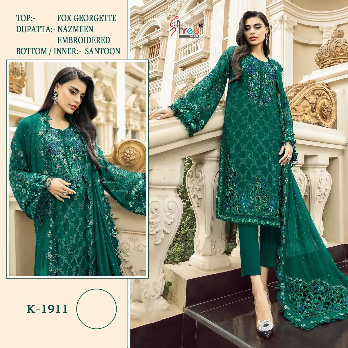 SHREE-FABS-K-1911-SERIES-PAKISTANI-SUITS-IN-INDIA-2