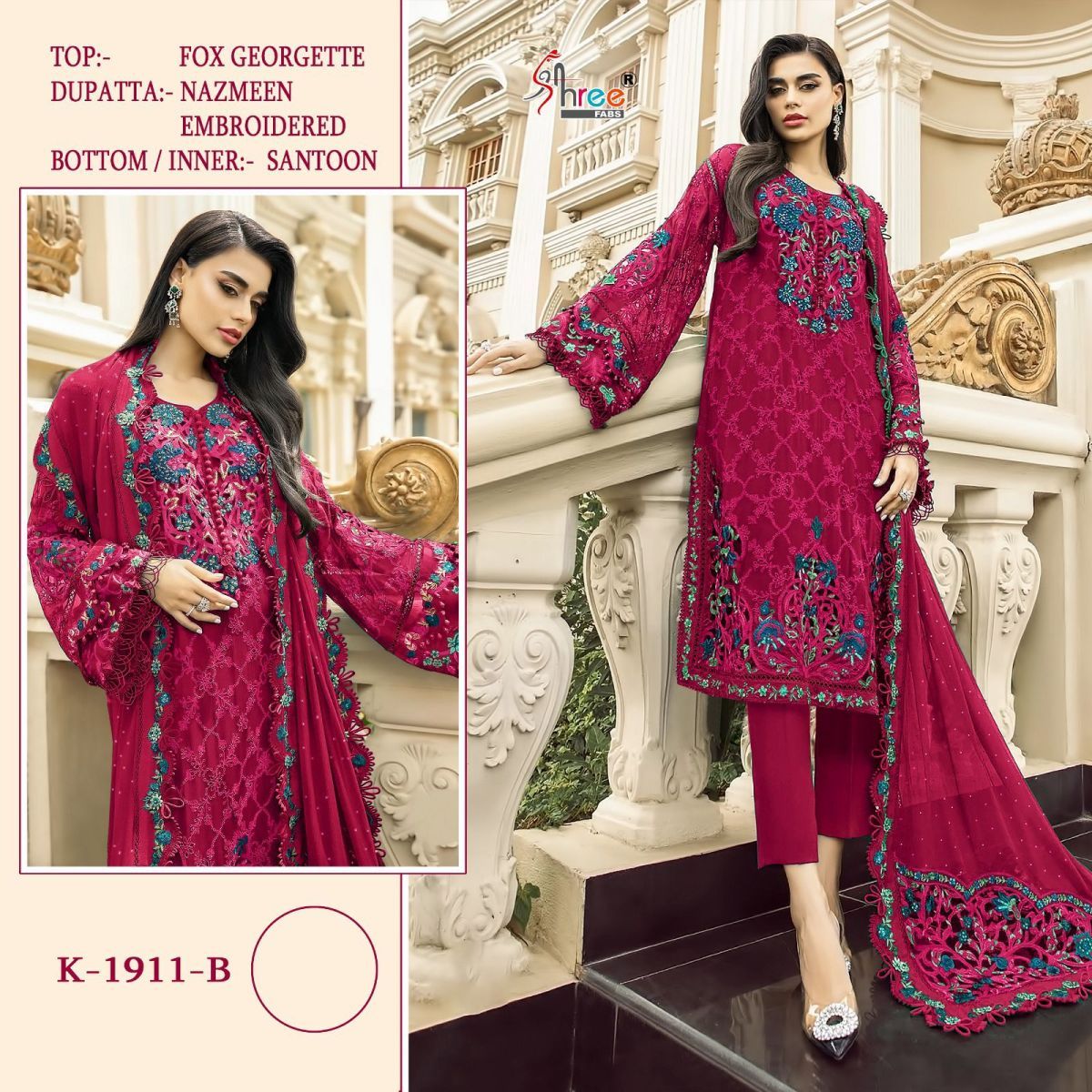 SHREE-FABS-K-1911-SERIES-PAKISTANI-SUITS-IN-INDIA-3