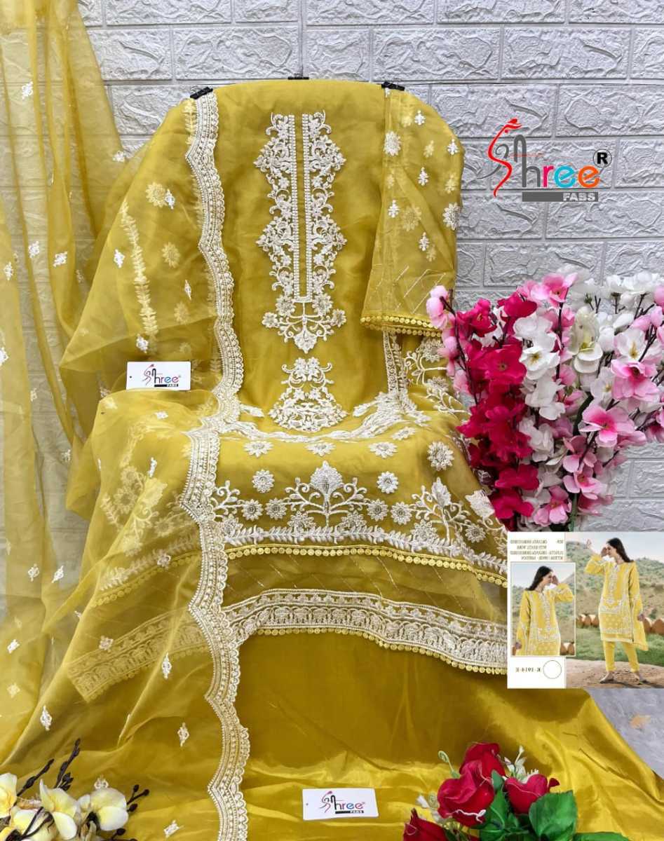 SHREE-FABS-K-1914-E-TO-H-SALWAR-SUITS-WHOLESALE-3