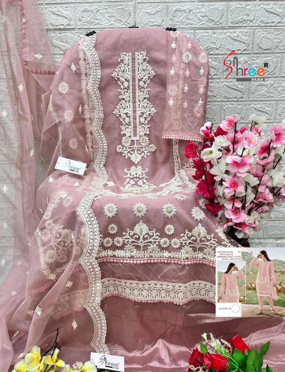 SHREE-FABS-K-1914-E-TO-H-SALWAR-SUITS-WHOLESALE-7