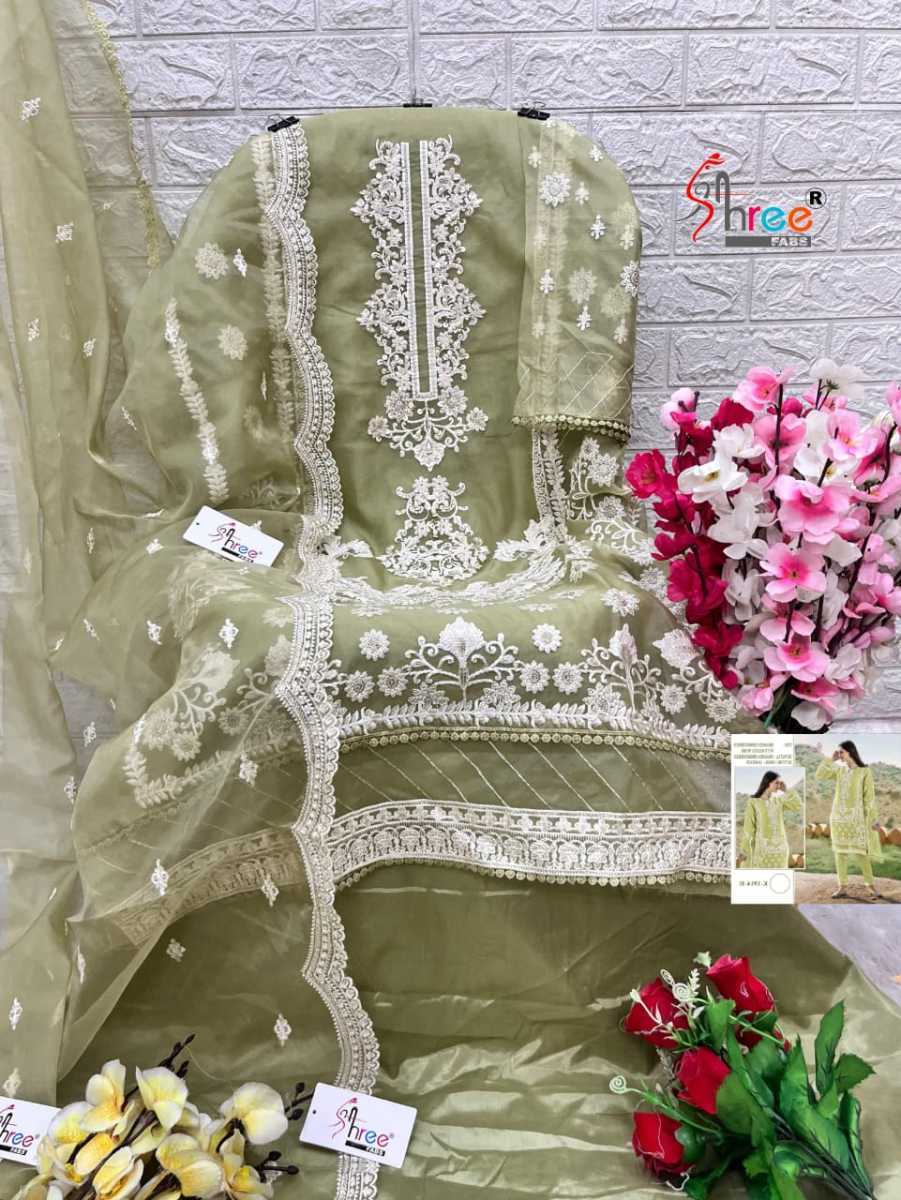 SHREE-FABS-K-1914-E-TO-H-SALWAR-SUITS-WHOLESALE-9