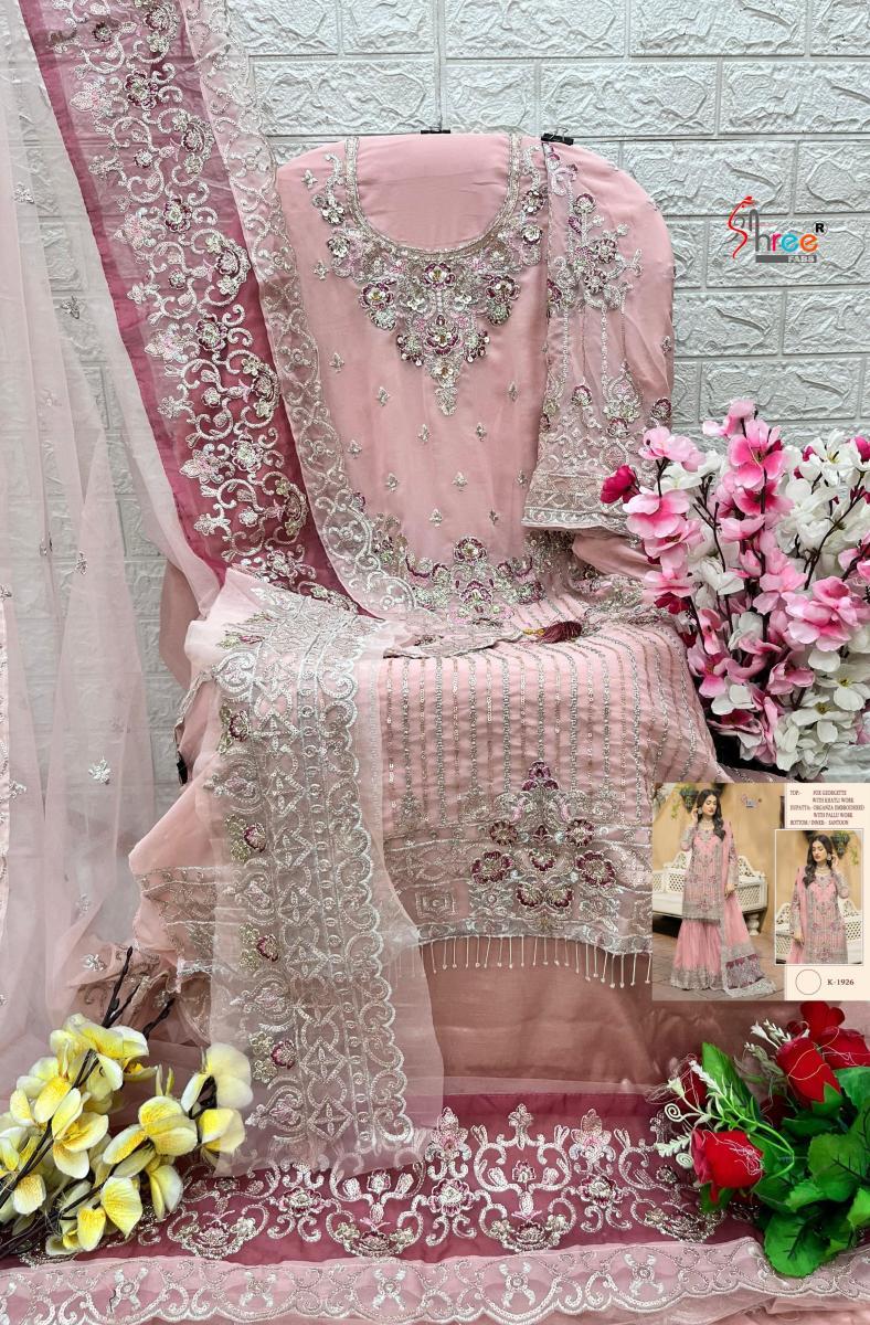 SHREE-FABS-K-1926-SALWAR-SUITS-WHOLESALE-2