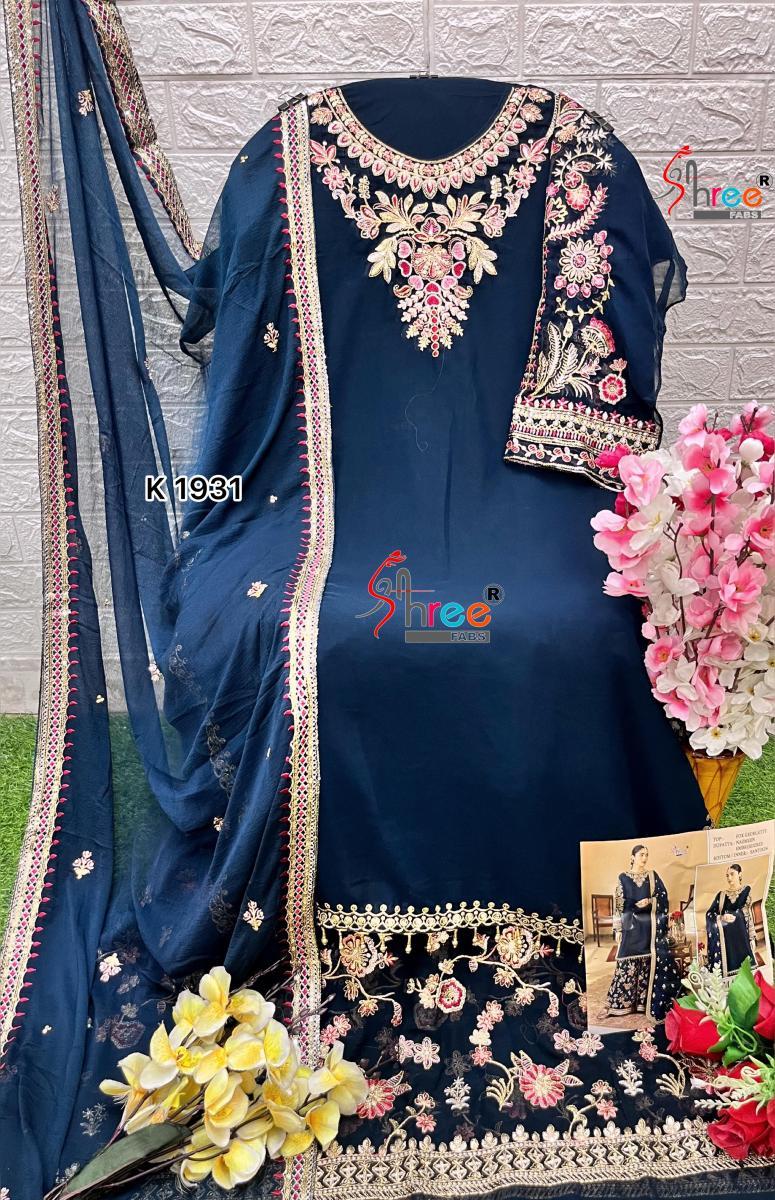 SHREE-FABS-K-1931-MARIYA-B-PAKISTANI-SUITS-3