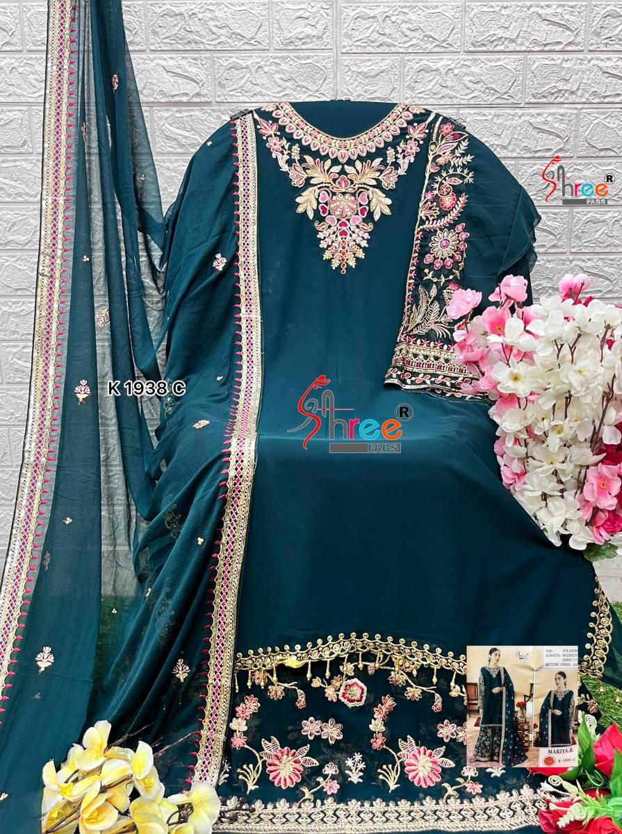 SHREE-FABS-K-1931-MARIYA-B-PAKISTANI-SUITS-7