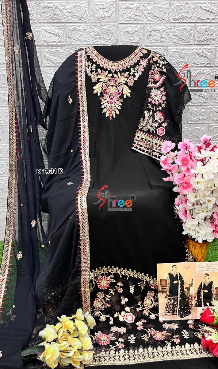 SHREE-FABS-K-1931-MARIYA-B-PAKISTANI-SUITS-9