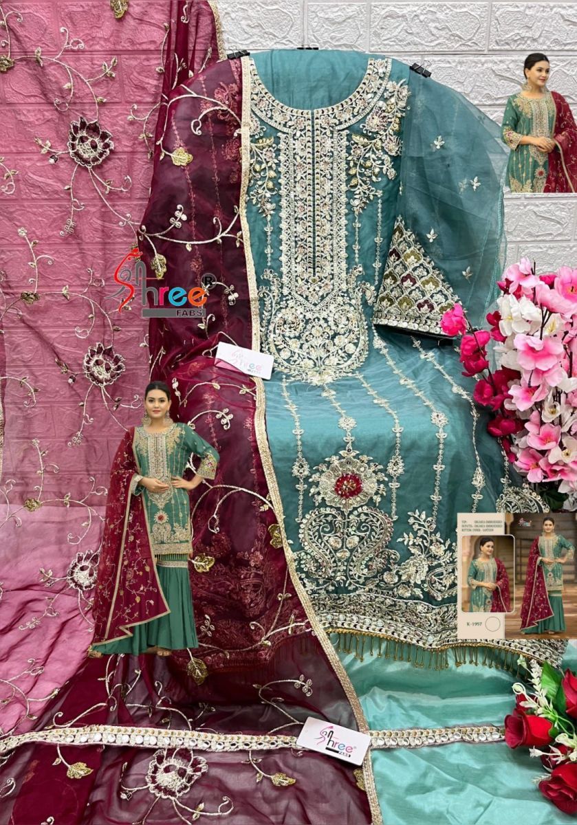 SHREE-FABS-K-1957-SERIES-SALWAR-SUITS-WHOLESALE-3