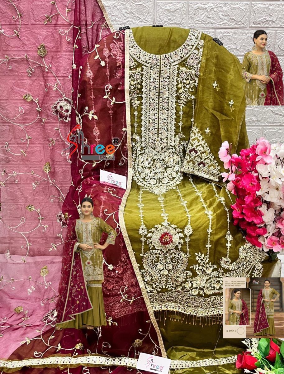 SHREE-FABS-K-1957-SERIES-SALWAR-SUITS-WHOLESALE-7