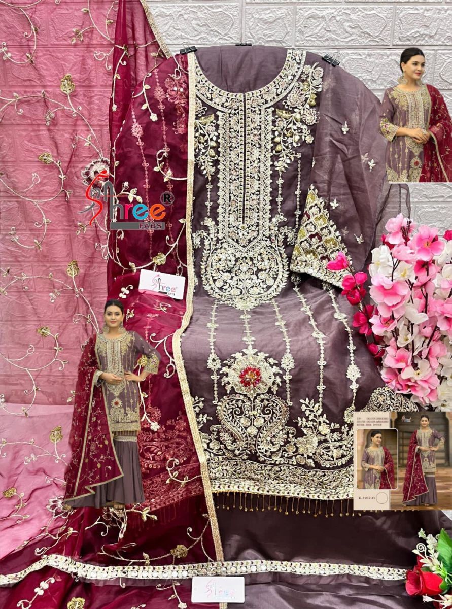 SHREE-FABS-K-1957-SERIES-SALWAR-SUITS-WHOLESALE-9