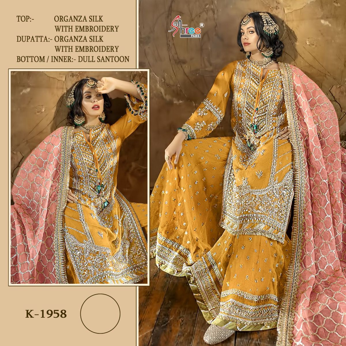 SHREE-FABS-K-1958-PAKISTANI-SUITS-WHOLESALE-1