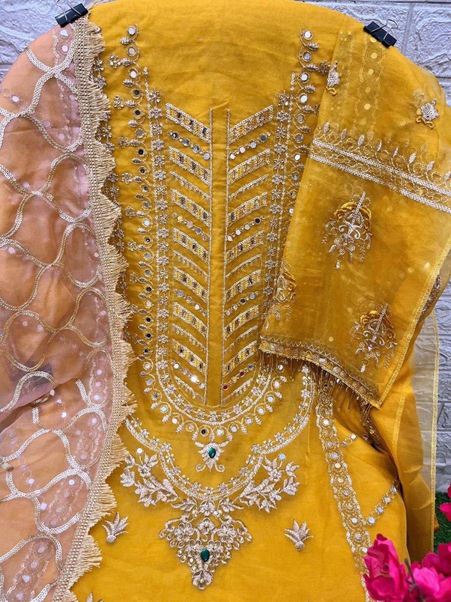 SHREE-FABS-K-1958-PAKISTANI-SUITS-WHOLESALE-2