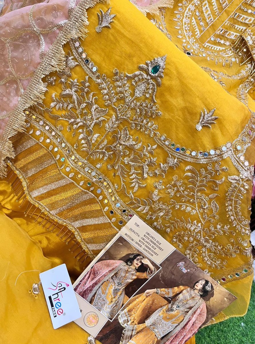 SHREE-FABS-K-1958-PAKISTANI-SUITS-WHOLESALE-3