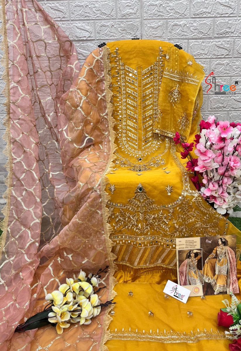 SHREE-FABS-K-1958-PAKISTANI-SUITS-WHOLESALE-4