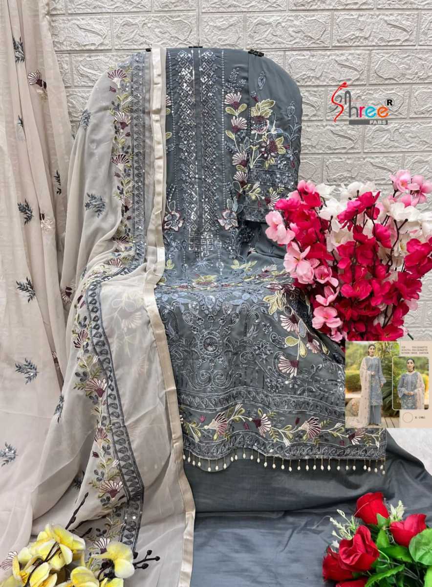 SHREE-FABS-K-1981-SERIES-SALWAR-SUITS-WHOLESALE-3