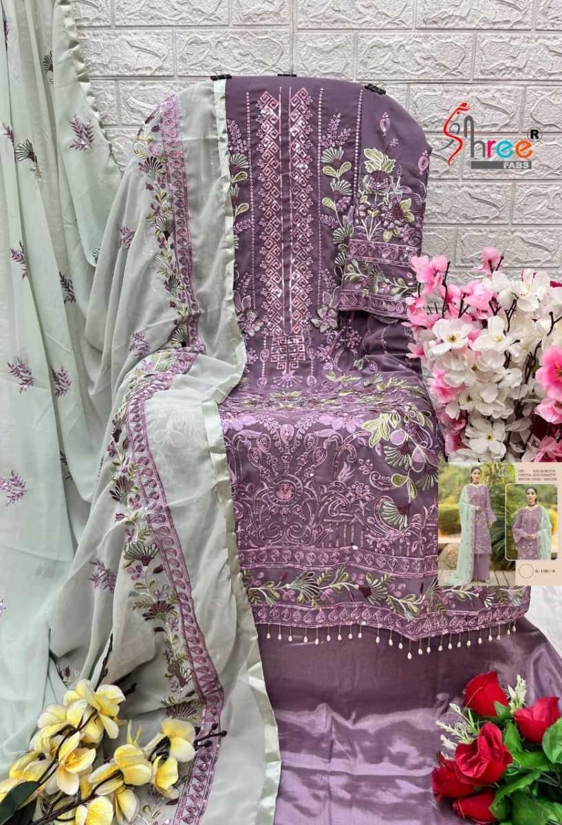 SHREE-FABS-K-1981-SERIES-SALWAR-SUITS-WHOLESALE-5