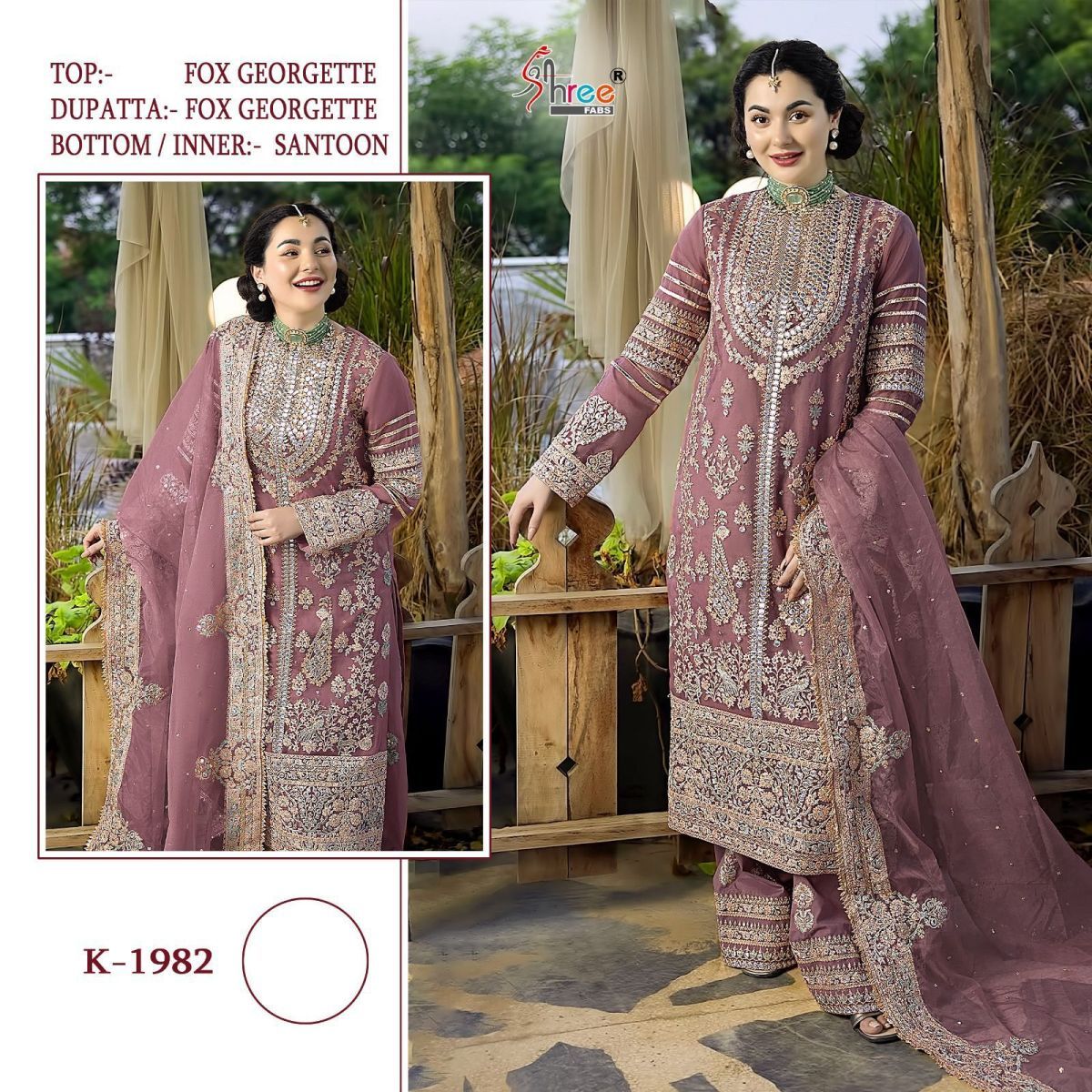 SHREE-FABS-K-1982-PAKISTANI-SUITS-IN-INDIA