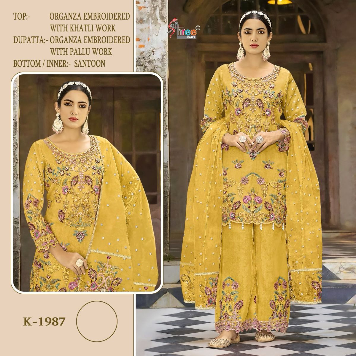 SHREE-FABS-K-1987-SERIES-PAKISTANI-SUITS-IN-INDIA-2