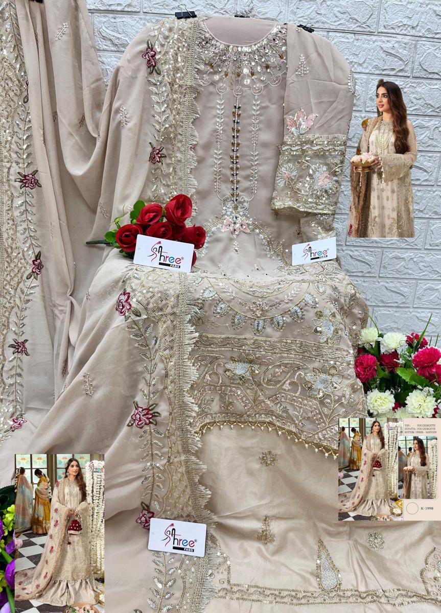 SHREE-FABS-K-1998-PAKISTANI-SUITS-IN-INDIA-2