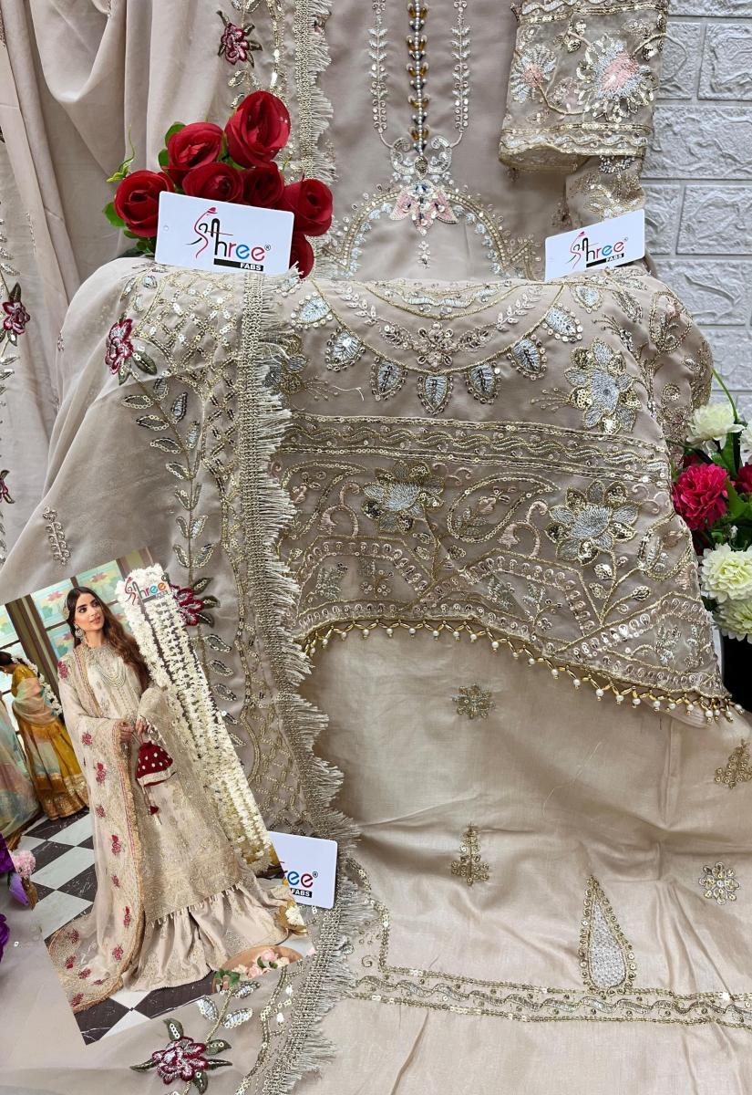 SHREE-FABS-K-1998-PAKISTANI-SUITS-IN-INDIA-3