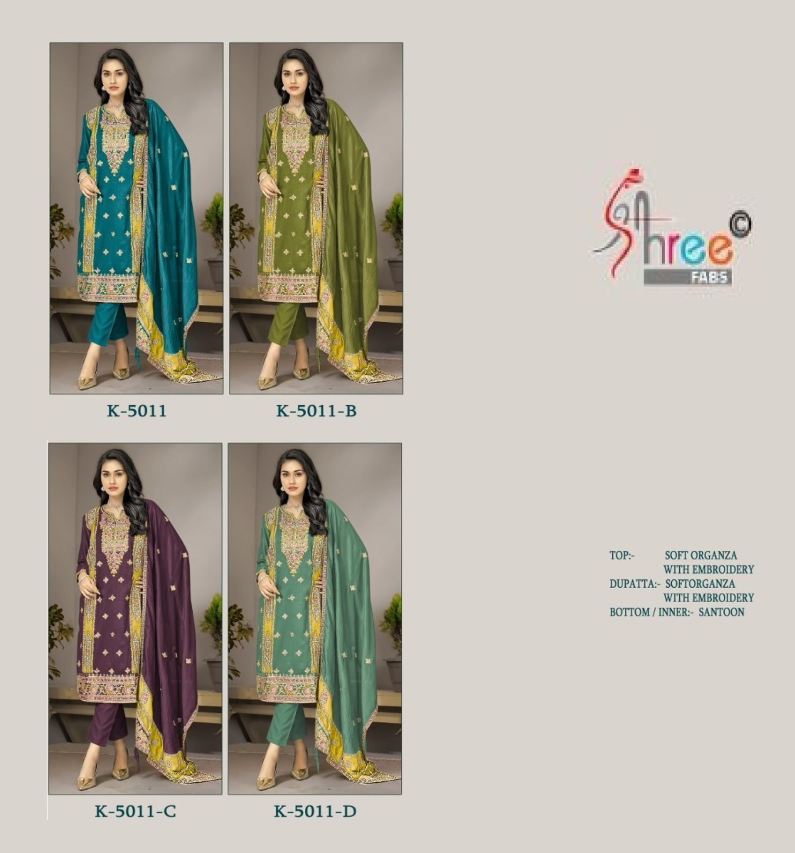 SHREE-FABS-K-5011-SERIES-PAKISTANI-SUITS-IN-INDIA-1