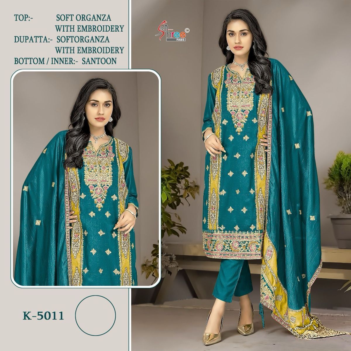 SHREE-FABS-K-5011-SERIES-PAKISTANI-SUITS-IN-INDIA-2