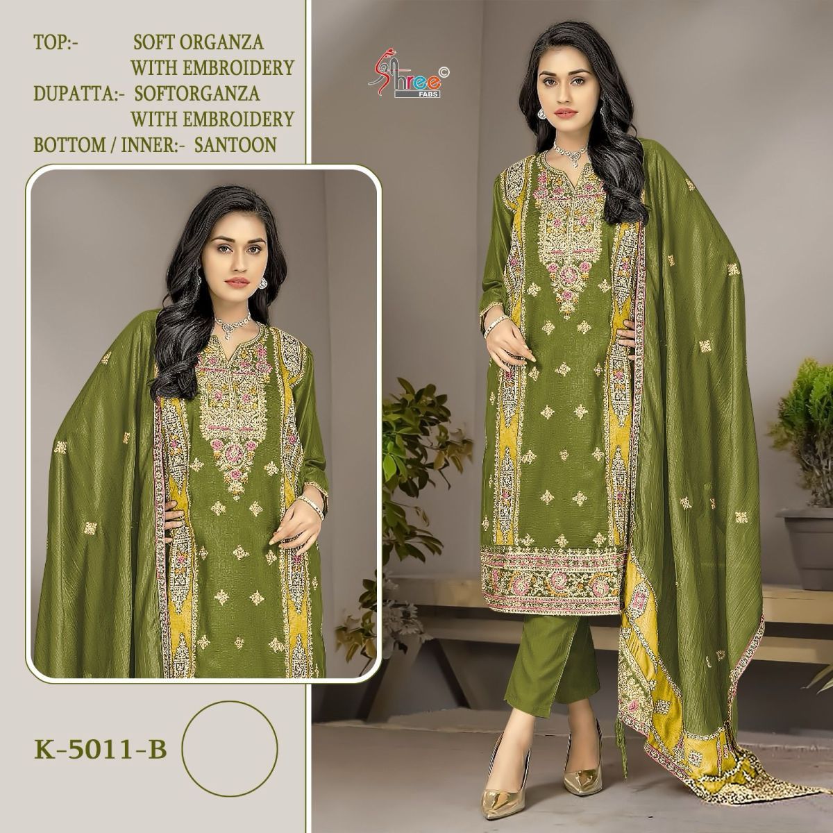 SHREE-FABS-K-5011-SERIES-PAKISTANI-SUITS-IN-INDIA-3
