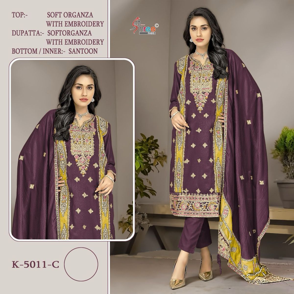 SHREE-FABS-K-5011-SERIES-PAKISTANI-SUITS-IN-INDIA-4