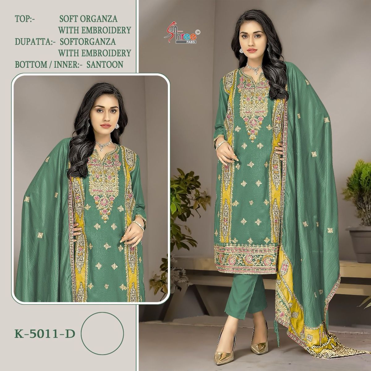 SHREE-FABS-K-5011-SERIES-PAKISTANI-SUITS-IN-INDIA-5