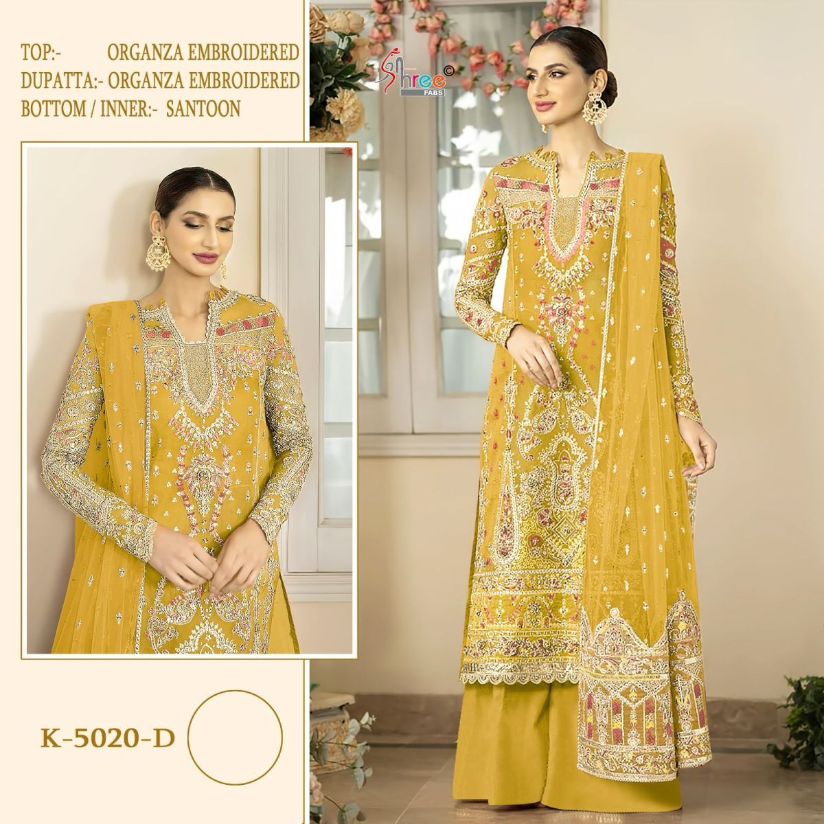 SHREE-FABS-K-5020-D-PAKISTANI-SALWAR-SUITS-1