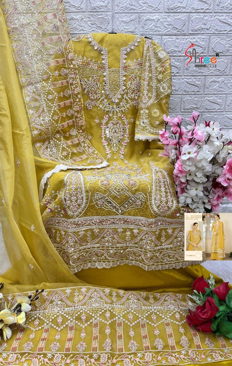 SHREE-FABS-K-5020-D-PAKISTANI-SALWAR-SUITS-2