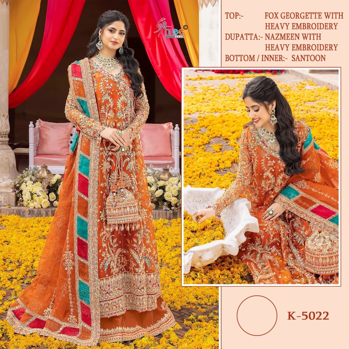 SHREE-FABS-K-5022-PAKISTANI-SUITS-WHOLESALE-1