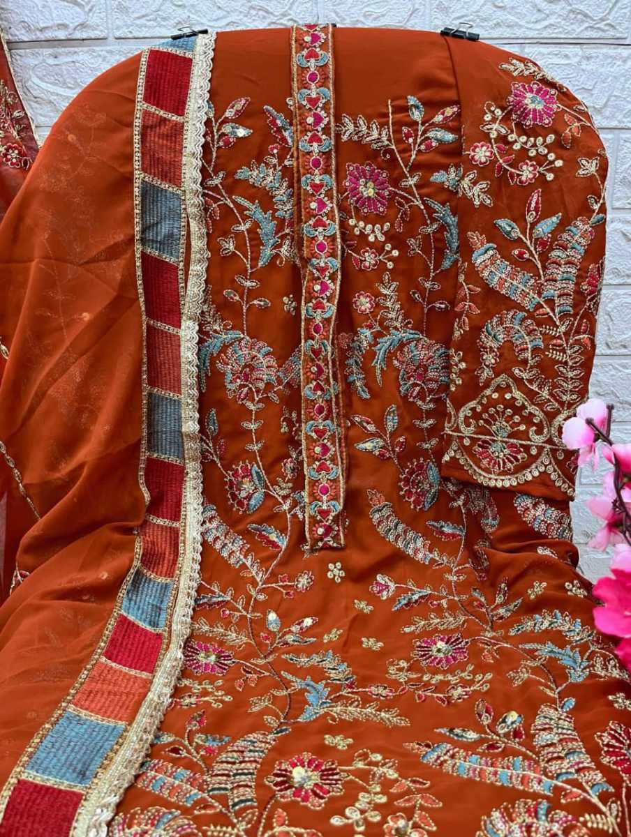 SHREE-FABS-K-5022-PAKISTANI-SUITS-WHOLESALE-2