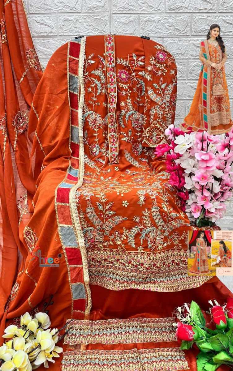 SHREE-FABS-K-5022-PAKISTANI-SUITS-WHOLESALE-3