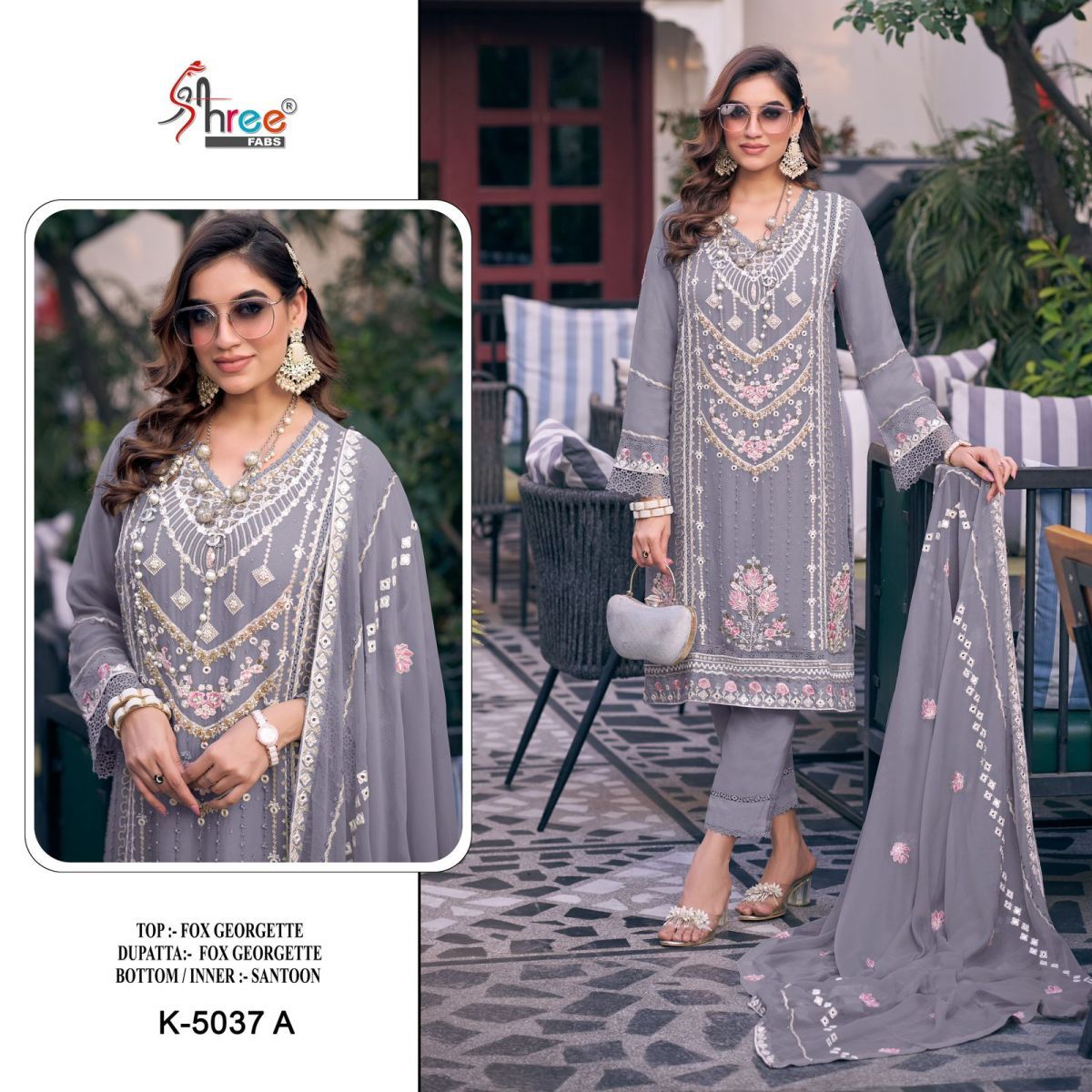 SHREE-FABS-K-5037-A-B-C-D-PAKISTANI-SUITS-2