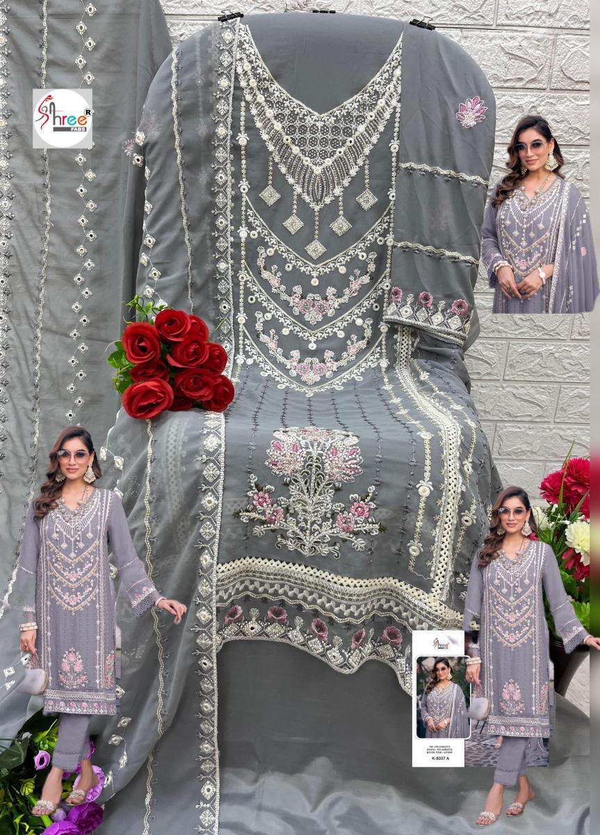 SHREE-FABS-K-5037-A-B-C-D-PAKISTANI-SUITS-3