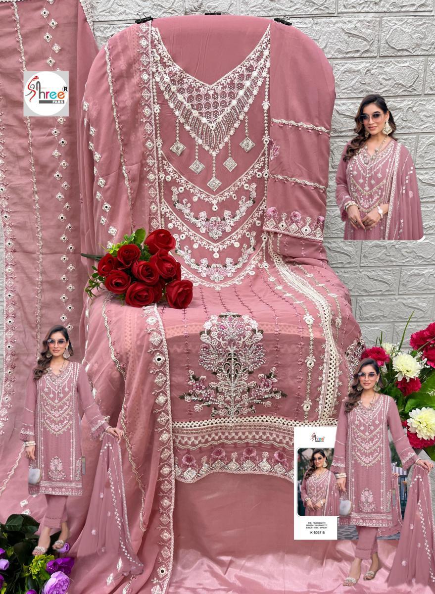 SHREE-FABS-K-5037-A-B-C-D-PAKISTANI-SUITS-5